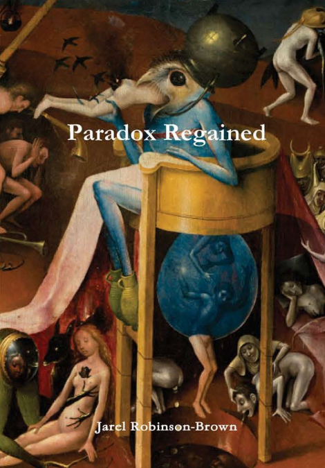 Paradox Regained