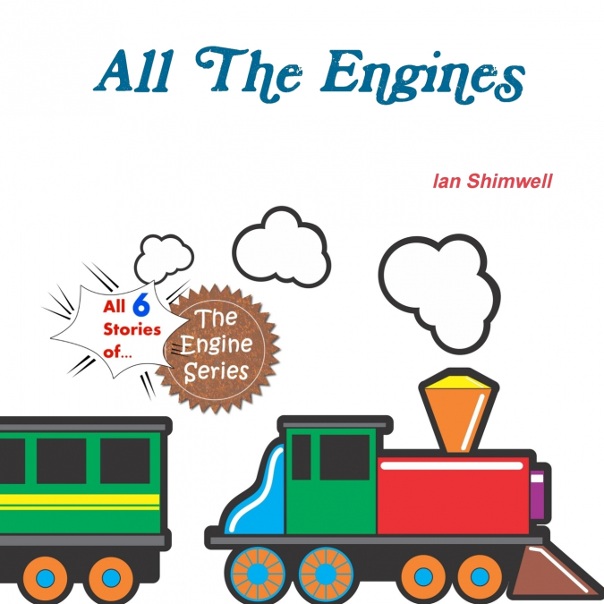 All The Engines