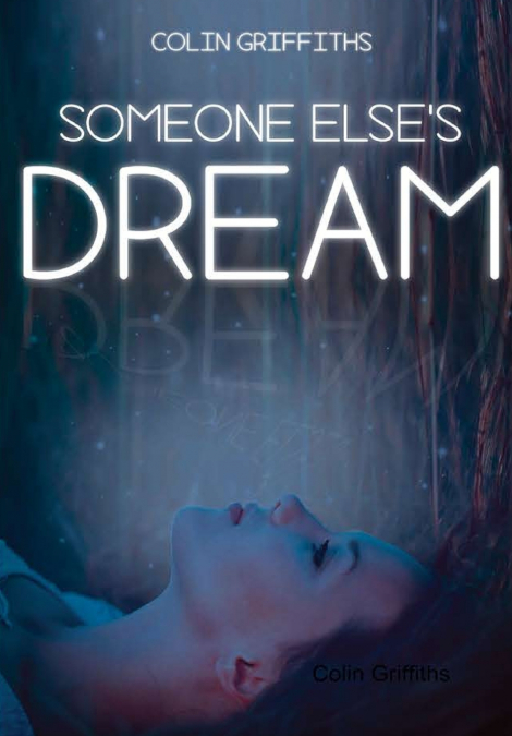 Someone Else’s Dream