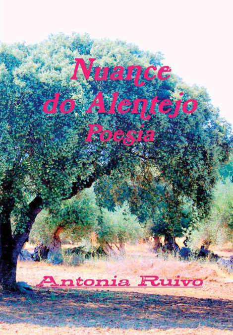 Nuance do Alentejo