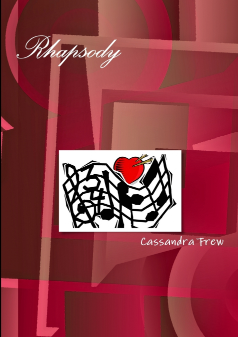 Rhapsody