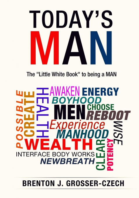 Today’s MAN
