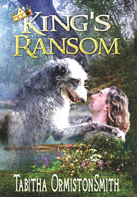 King’s Ransom