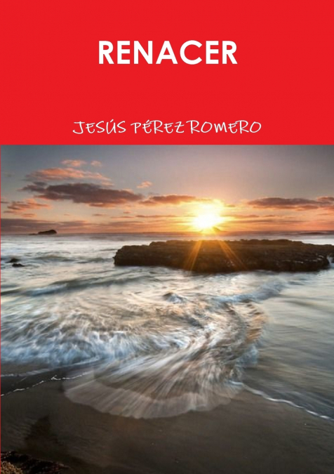 RENACER