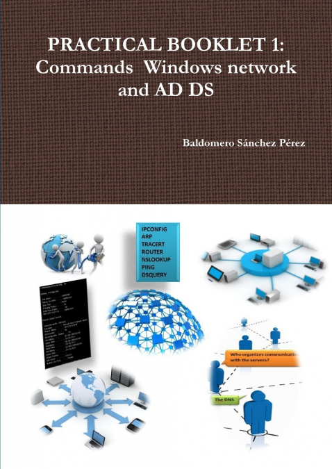 PRACTICAL BOOKLET 1
