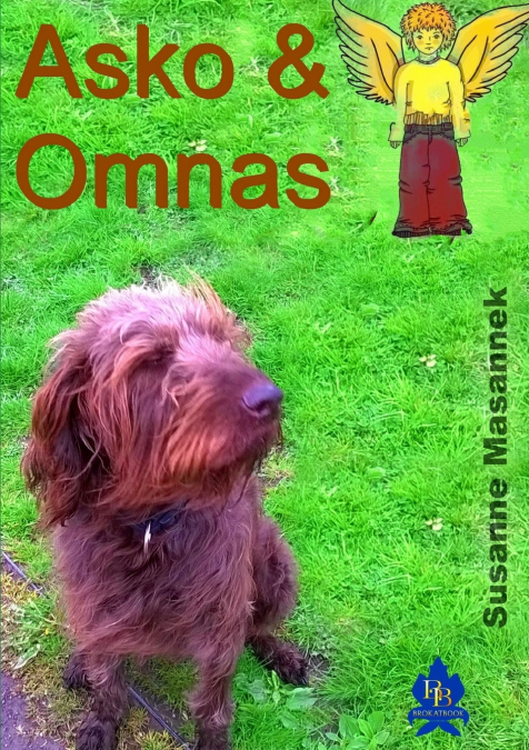 Asko & Omnas