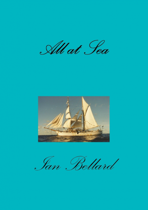 All at Sea