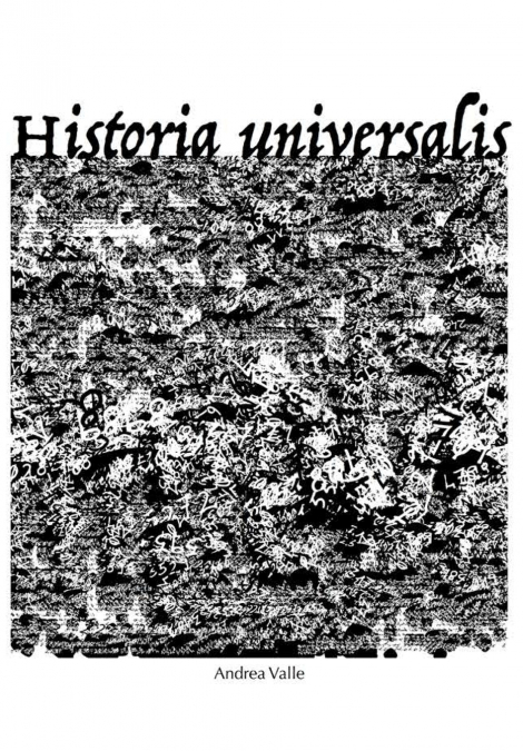 Historia universalis