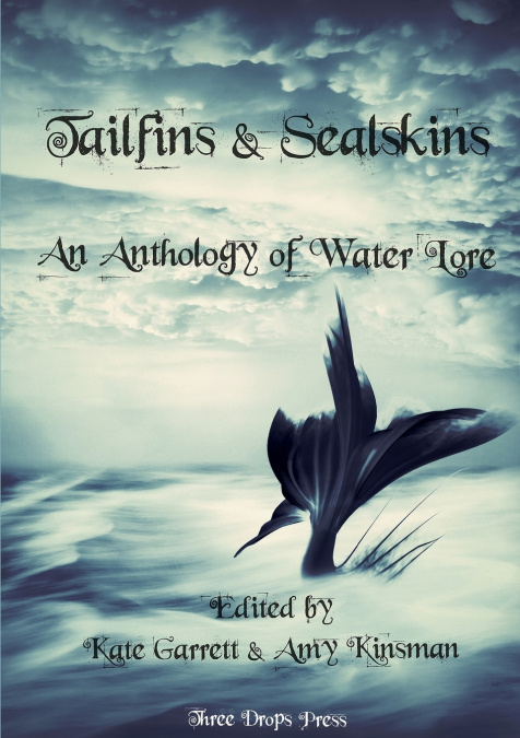Tailfins & Sealskins