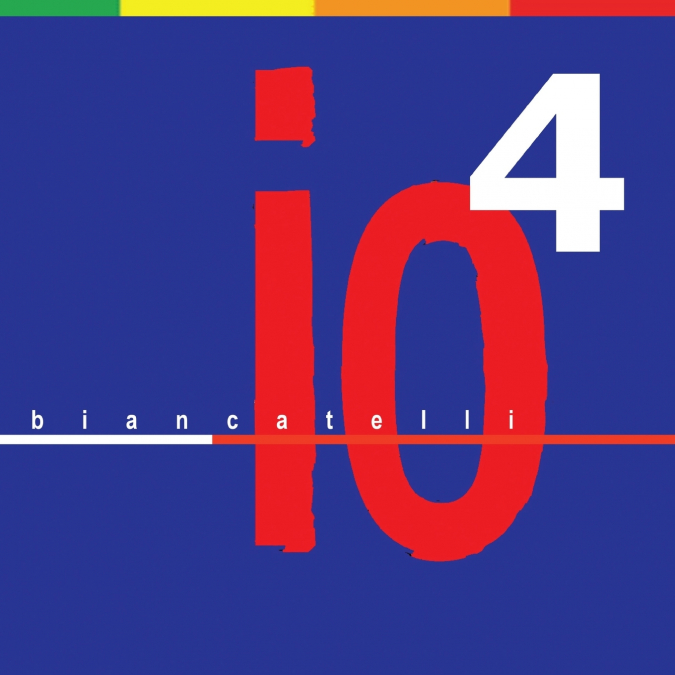 IO4