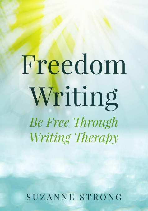 Freedom Writing