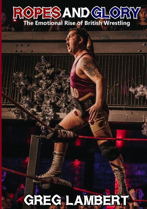 Ropes and Glory