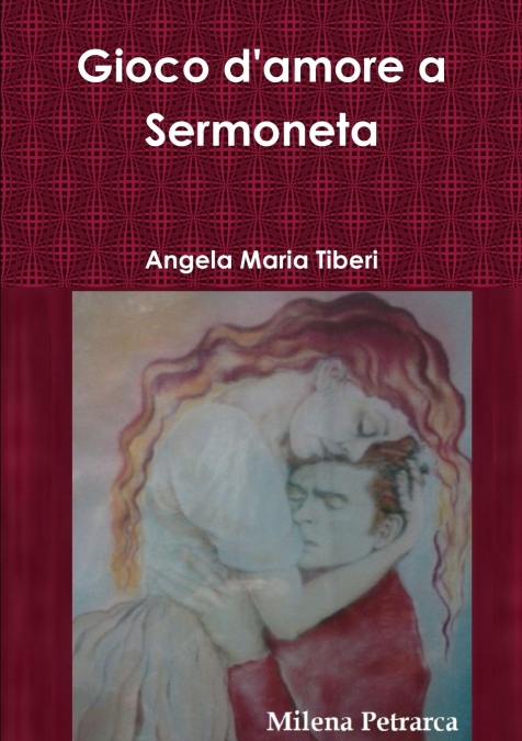 Gioco d’amore a Sermoneta
