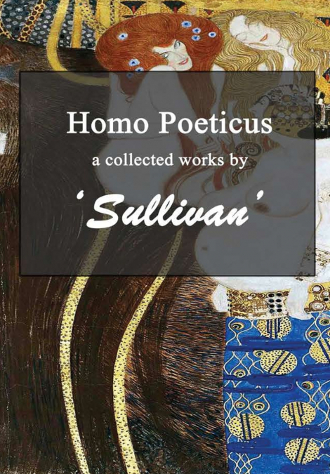 Homo Poeticus