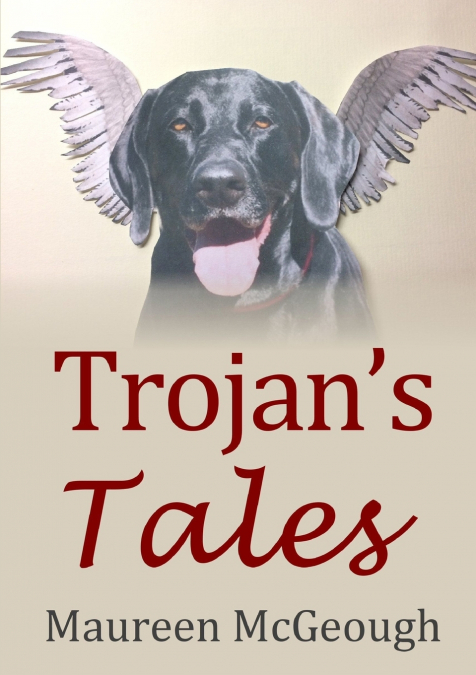 Trojan’s Tales