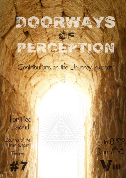 Doorways of Perception