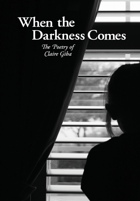 When The Darkness Comes