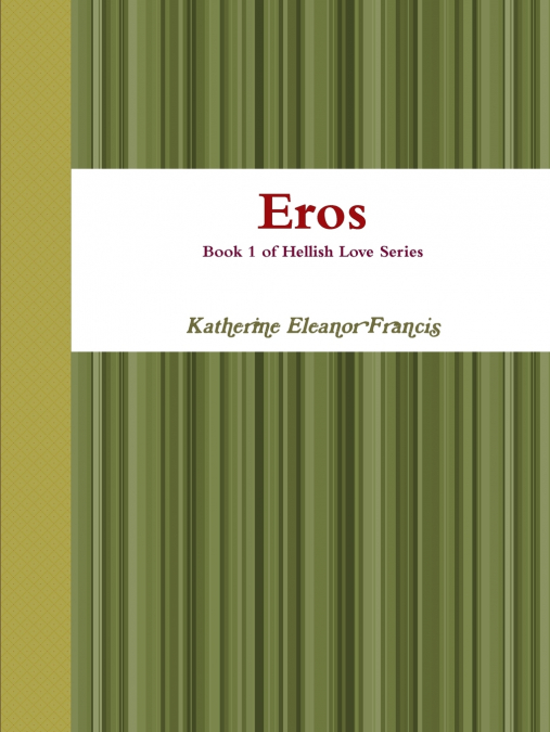 Eros