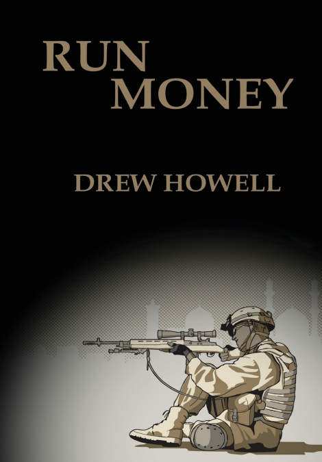 Run Money