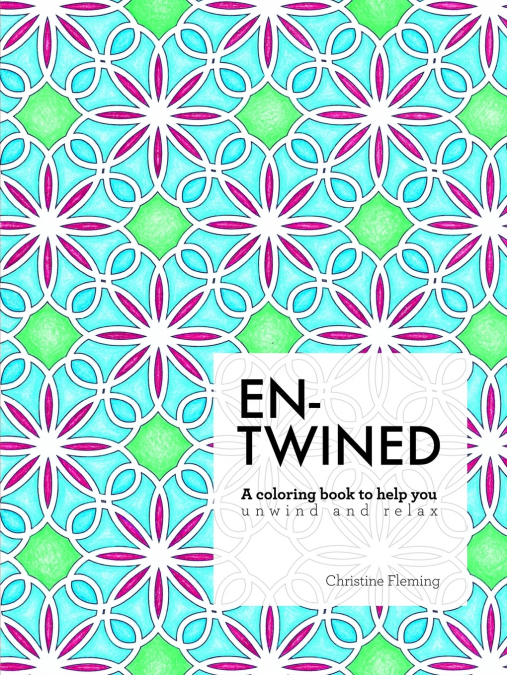 Entwined