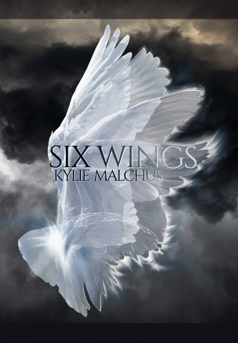 Six Wings