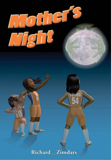 Mother’s Night