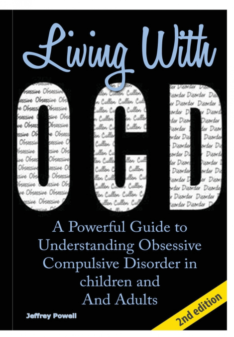 Living With OCD