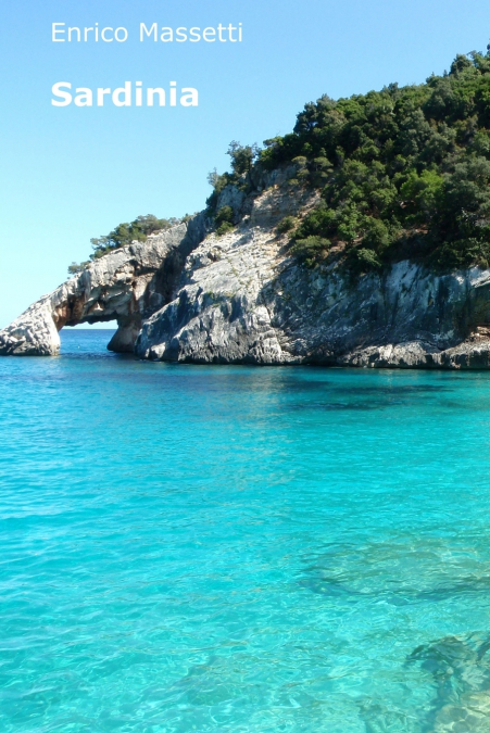 Sardinia