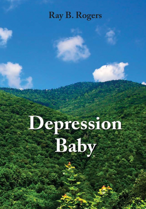 Depression Baby