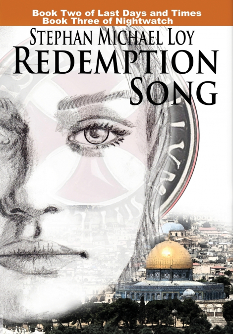 Redemption Song
