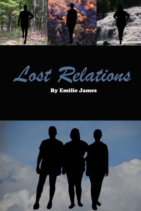 Lost Relations