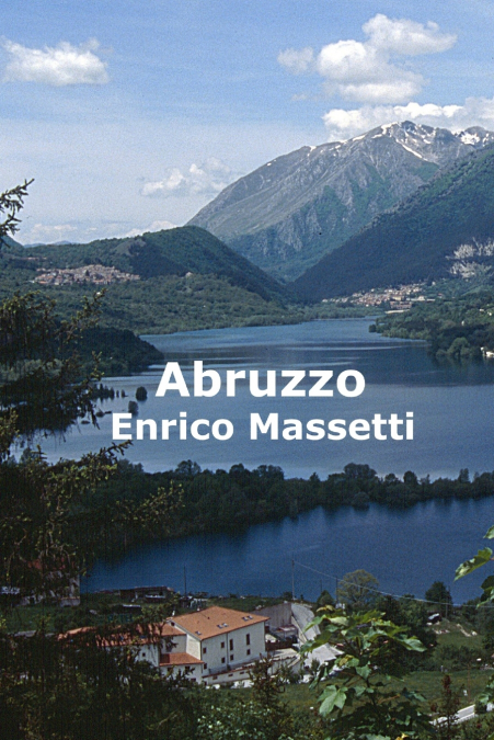 Abruzzo