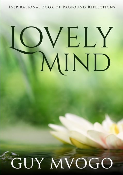 Lovely Mind