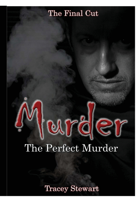 Murder