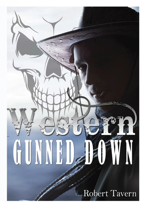 Western