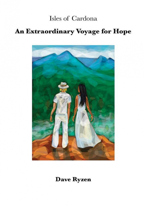 An Extraordinary Voyage for Hope