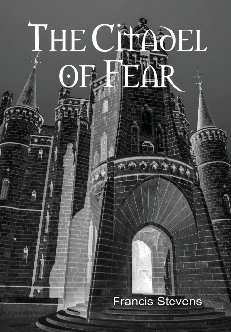 The Citadel of Fear