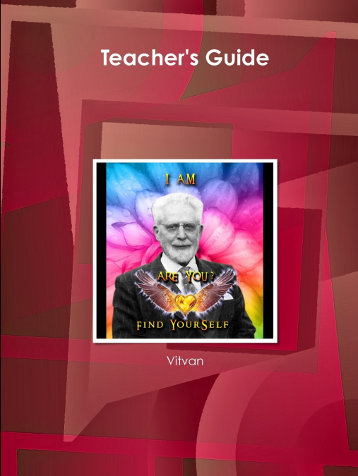 Teacher’s Guide