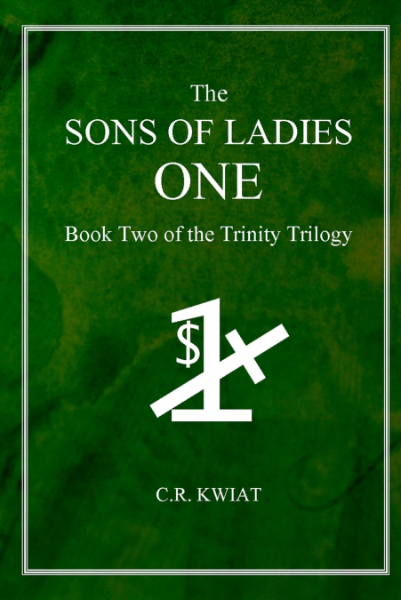 The Sons of Ladies One