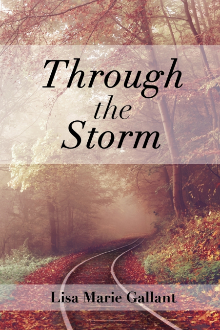 Through the Storm
