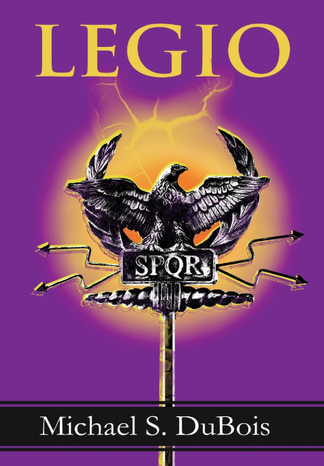 Legio