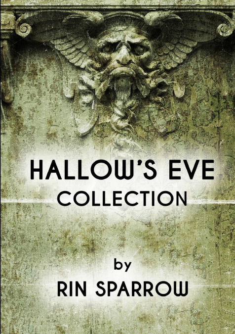 Hallow’s Eve