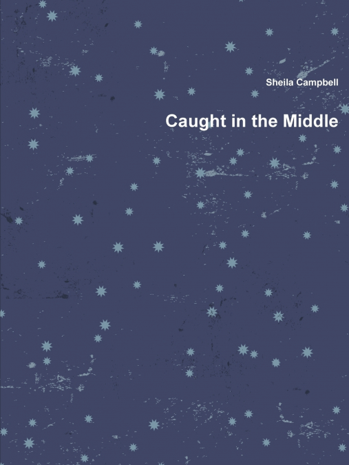 Caught in the Middle