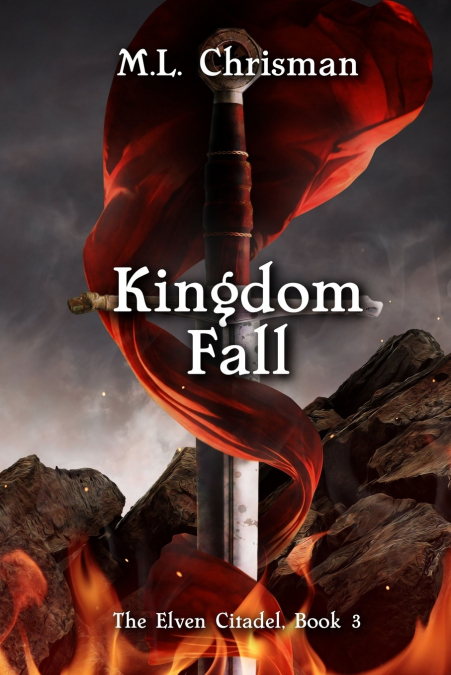 Kingdom Fall
