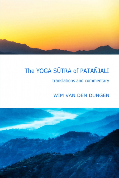 The Yoga S