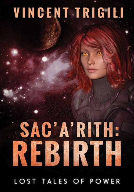 Sac’a’rith