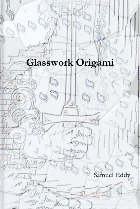 Glasswork Origami