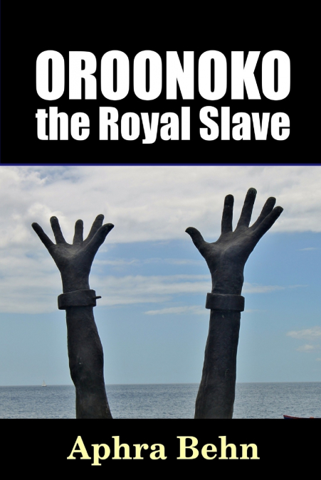 Oroonoko
