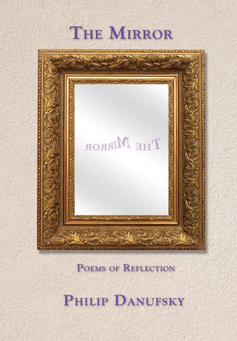 The Mirror