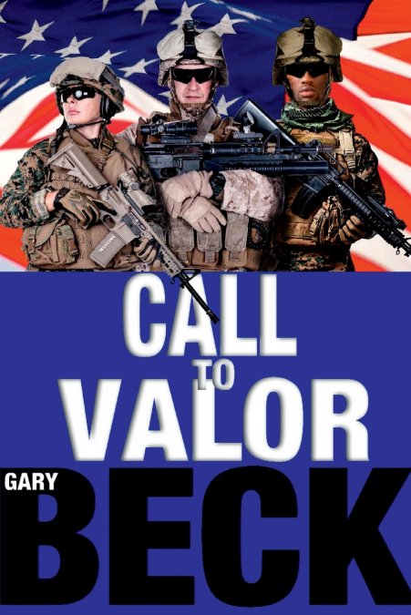 Call To Valor